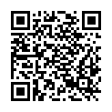QR code zu  Riffltor