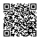QR code zu  Obere Ödenwinkelscharte