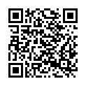 QR code zu  Melnikscharte