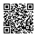 QR code zu  Seemannscharte