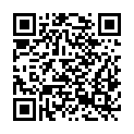 QR code zu  Eisigscharte