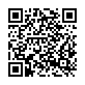 QR code zu  Karscharte