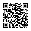 QR code zu Col de Chamrousse