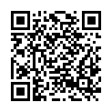 QR code zu  Altenbergscharte