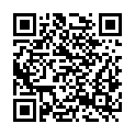 QR code zu  Lanischscharte