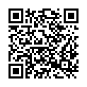 QR code zu  Muhrscharte