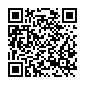 QR code zu  Rotgüldenscharte