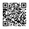 QR code zu  Passo Alto