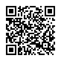 QR code zu  Passo della Pezza