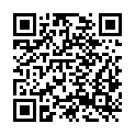 QR code zu  Tossenjoch