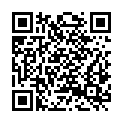 QR code zu  Marchkarscharte
