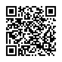 QR code zu  Pfannlscharte
