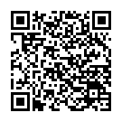 QR code zu Oberere Grubenkarscharte