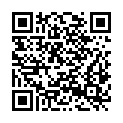 QR code zu  Radeckscharte
