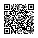 QR code zu Tischlerkarscharte