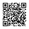 QR code zu  Tischlerspitzscharte