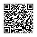 QR code zu  Untere Grubenkarscharte