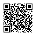 QR code zu Zwischenelendscharte