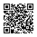 QR code zu  Hannoverscharte