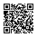 QR code zu Kälberspitzscharte