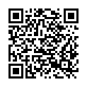 QR code zu  Mandlscharte