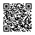 QR code zu Zwenberger Scharte