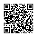 QR code zu  Gößnitztörl