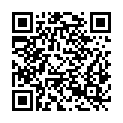 QR code zu  Kaltseetörl