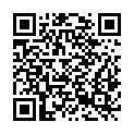 QR code zu  Raggascharte
