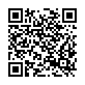 QR code zu  Salztörl