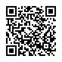 QR code zu  Seebachtörl