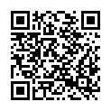 QR code zu  Teuchlscharte