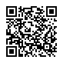 QR code zu  Teuchltörl
