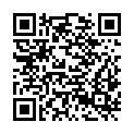 QR code zu  Wöllatörl