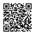 QR code zu  Sandfeldtörl