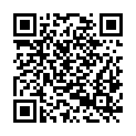 QR code zu  Passo del Büsin