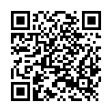 QR code zu  Passo di Oriaccia sud