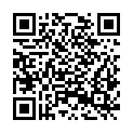 QR code zu  Passo di Vallaro