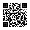 QR code zu  Tschawinerpass