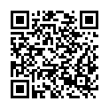 QR code zu  Trögertörl