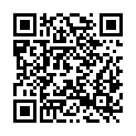 QR code zu  Kreuzlscharte
