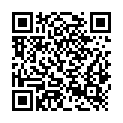 QR code zu  Château de Pelly