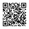 QR code zu  Zleinitztörl