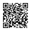 QR code zu  Passo di Fontanamora