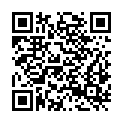QR code zu  Balmalücke