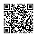 QR code zu  Fletschjoch