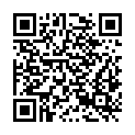 QR code zu  Galilücke