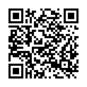 QR code zu  Galkilücke