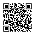 QR code zu  Grauhornlücke