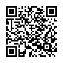 QR code zu  Passo del Fornetto